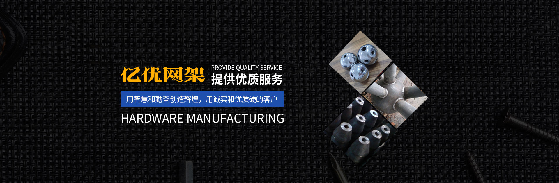 徐汇2